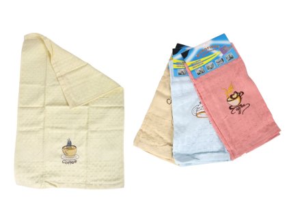 scierka kuchenna bawelniana 102247