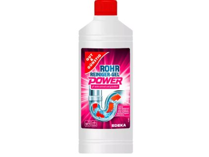 g g zel do udrazniania rur 1 102027