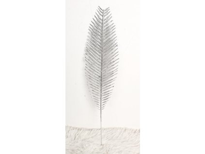 lisc pojedynczy palma na pik 102593