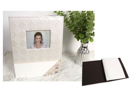album na zdjecia slub 30x23x 103023