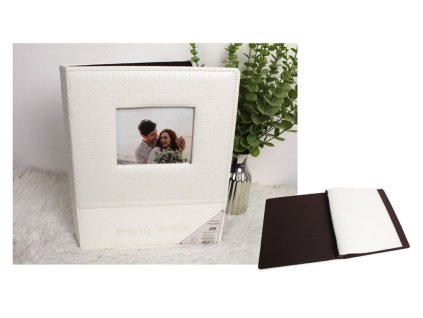 album na zdjecia slub 20x15 103019