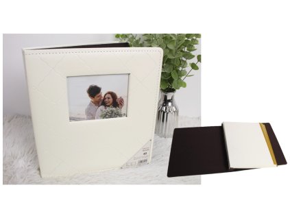 album na zdjecia slub 30x28x 103020