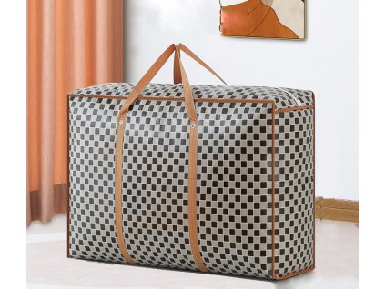 torba gospodarcza tworzywo z 103425