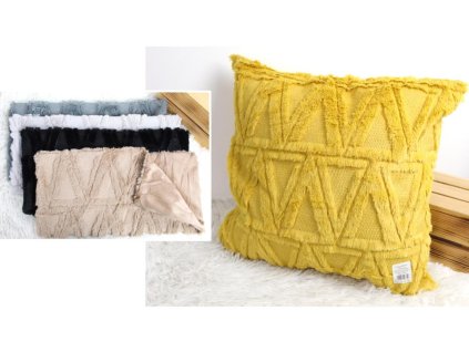 poszewka na poduszke dekorac 103394