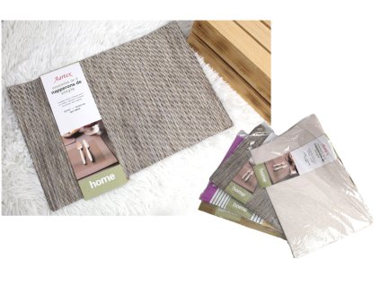 mata stolowa winylowa 45x30 103113