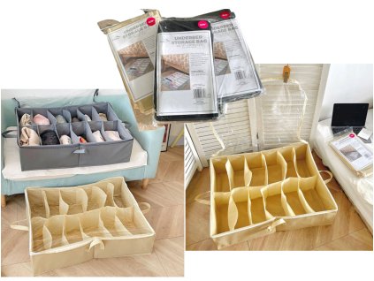 organizer na bielizne do szu 103121