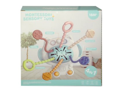 zabawka zrecznosciowa dla ma 103288