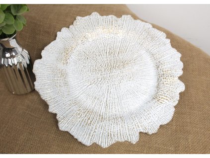 podtalerz plastikowy 34 5 cm 103997