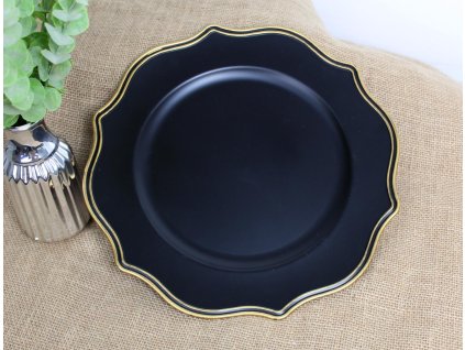 podtalerz plastikowy 33 cm c 103996