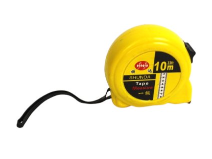 miara zwijana 10 m 104012