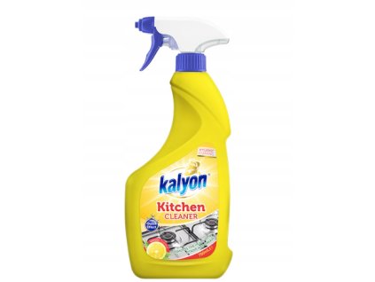 kalyon spray do czyszczenia 103533