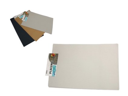 mata na stol 45x30 cm tw szt 103877