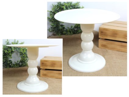 kwietnik plastikowy 27x22 cm 103886