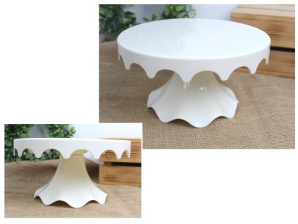 kwietnik plastikowy 22x12 cm 103885