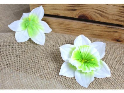 glowka kwiatowa zonkil 13 cm 104255