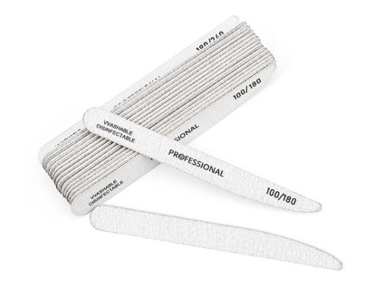 pilnik polerka do paznokci 1 104897