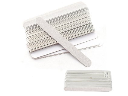 pilnik polerka do paznokci p 104903