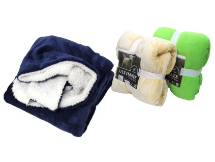 koc kocyk cieply miekki dwus 104834