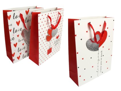 torba prezentowa papierowa s 104714