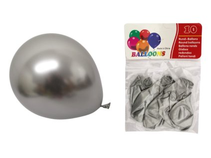 balony lateksowe 12 calowe m 104816
