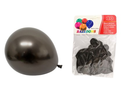 balony lateksowe 12 calowe m 104820