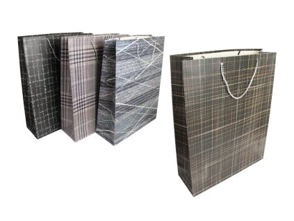 torba prezentowa papierowa k 104715