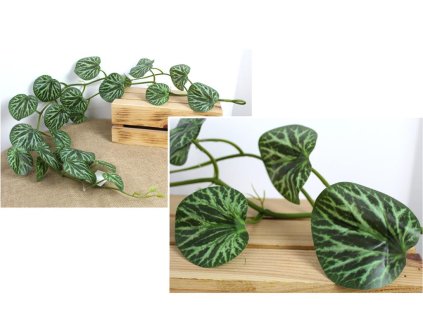 girlanda begonia 120 cm 104541