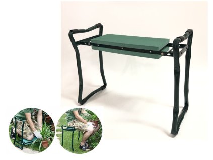 krzeslo ogrodowe klecznik 60 106053