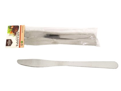 sztucce gladkie tableware no 105720