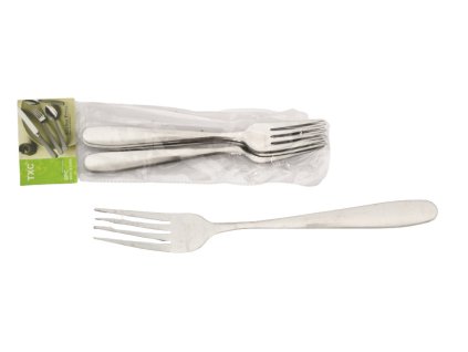 sztucce gladkie txc widelce 105729