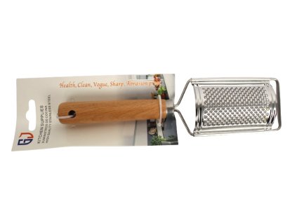 tarka do warzyw metalowa pod 105644