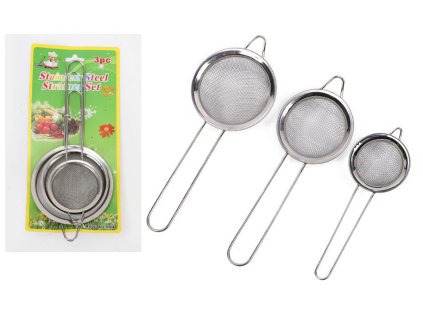 sitka kuchenne stalowe z rac 105583