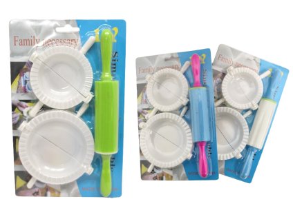 foremki do pierogow plastiko 105705