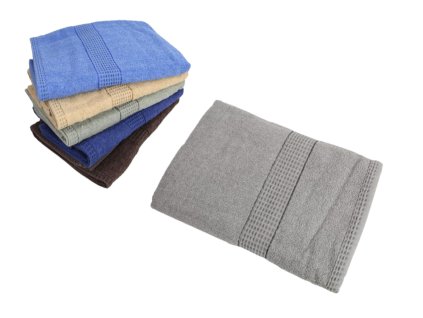 recznik lazienkowy 137x67 cm 106653