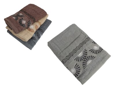 recznik lazienkowy 137x67 cm 106656