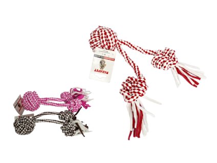 zabawka dla psa gryzak pleco 106351