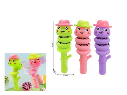 zabawka zrecznosciowa waz sw 106305