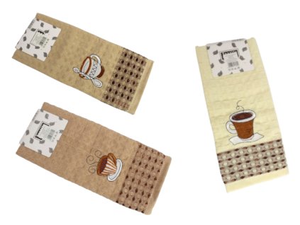 scierka kuchenna bawelniana 106657