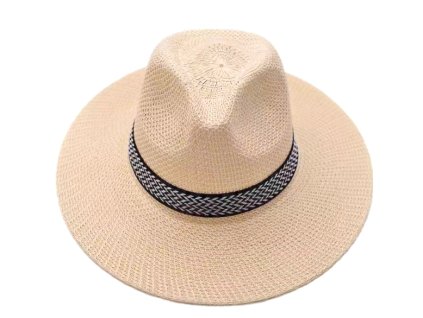 kapelusz przeciwsloneczny ro 106331