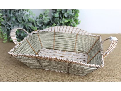 kosz koszyk prostokatny z us 106684