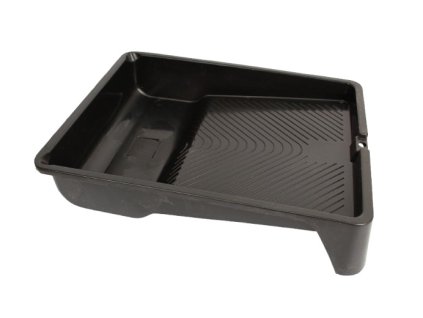 kuweta podstawa do walka do 106696