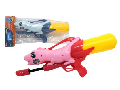 pistolet na wode ze zbiornik 106515