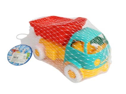 zabawka do piasku wywrotka 2 106733