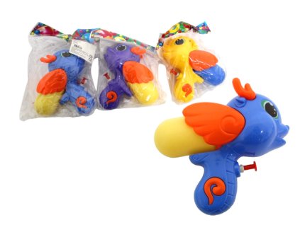 pistolet na wode ze zbiornik 106516