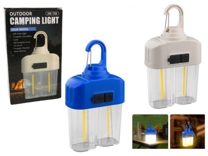 lampa kempingowa do zawiesze 106040