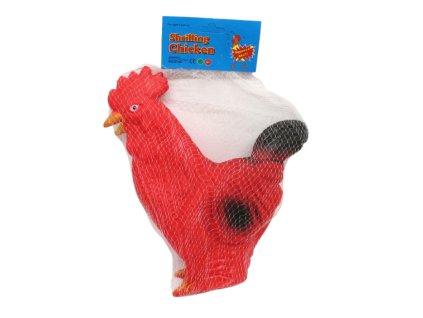 zabawka dla psa piszczaca ku 106546