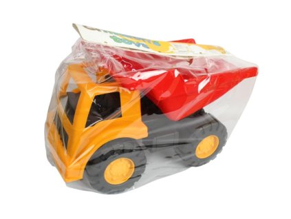 zabawka do piasku wywrotka 3 106745