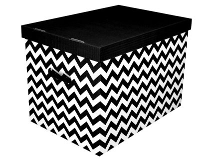 pudelko dekoracyjne porzadko 106749