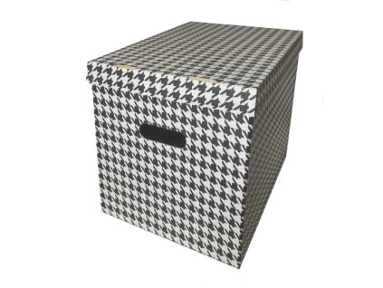 pudelko dekoracyjne porzadko 106751