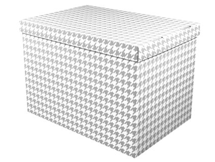 pudelko dekoracyjne porzadko 106752